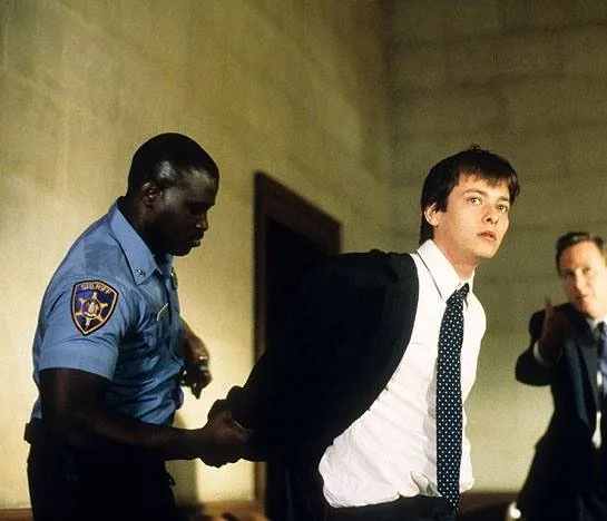 Зверофабрика (2000) смотреть онлайн Зверофабрика (2000) фильм смотреть онлайн