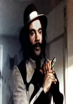 Суперфлай (1972) в хорошем качестве смотреть онлайн Суперфлай (1972) фильм в хорошем качестве смотреть онлайн