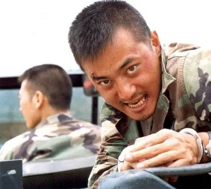 Береговая охрана (2002) смотреть онлайн бесплатно Береговая охрана (2002) фильм смотреть онлайн бесплатно