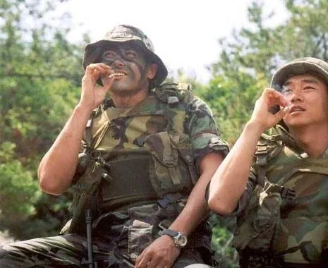 Береговая охрана (2002) смотреть онлайн Береговая охрана (2002) фильм смотреть онлайн