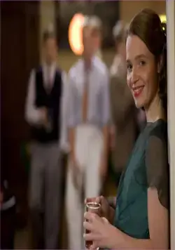 Берлин 36 (2009) в хорошем качестве смотреть онлайн Берлин 36 (2009) фильм в хорошем качестве смотреть онлайн