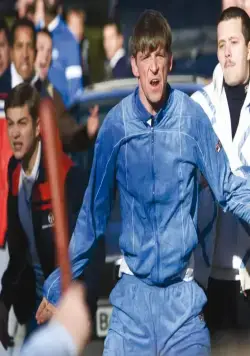 Банда (2009) в хорошем качестве смотреть онлайн Банда (2009) фильм в хорошем качестве смотреть онлайн