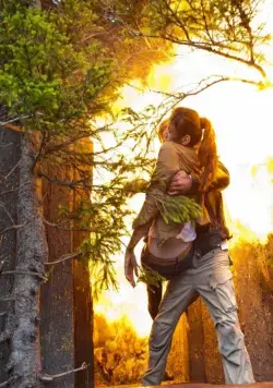 Охота за Янтарной комнатой (2012) в хорошем качестве смотреть онлайн Охота за Янтарной комнатой (2012) фильм в хорошем качестве смотреть онлайн