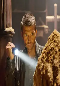 Охота за Янтарной комнатой (2012) смотреть онлайн бесплатно Охота за Янтарной комнатой (2012) фильм смотреть онлайн бесплатно