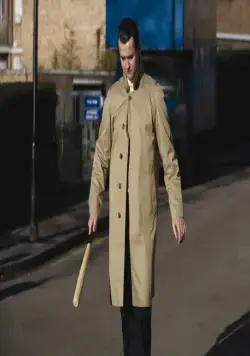 Банда (2009) смотреть онлайн бесплатно Банда (2009) фильм смотреть онлайн бесплатно