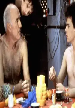 Дурная кровь (1986) смотреть онлайн бесплатно Дурная кровь (1986) фильм смотреть онлайн бесплатно