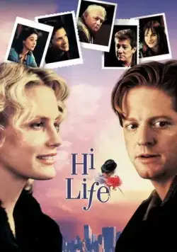 Хочешь жить – умей вертеться / Hi-Life (1998) фильм смотреть онлайн Хочешь жить – умей вертеться / Hi-Life (1998) фильм смотреть онлайн в хорошем качестве