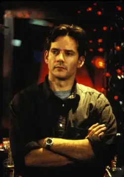 Хочешь жить – умей вертеться (1998) смотреть онлайн Хочешь жить – умей вертеться (1998) фильм смотреть онлайн