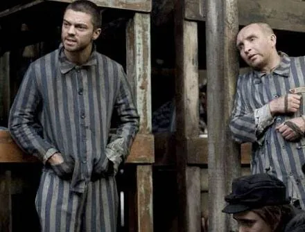 Суд над богом (2008) смотреть онлайн бесплатно Суд над богом (2008) фильм смотреть онлайн бесплатно