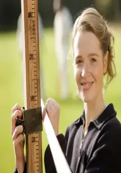 Берлин 36 (2009) смотреть онлайн Берлин 36 (2009) фильм смотреть онлайн