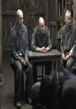 Суд над богом (2008) в хорошем качестве смотреть онлайн Суд над богом (2008) фильм в хорошем качестве смотреть онлайн