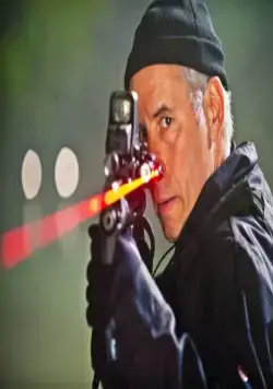 Охота за Янтарной комнатой (2012) смотреть онлайн Охота за Янтарной комнатой (2012) фильм смотреть онлайн