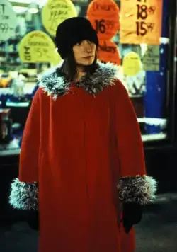 Хочешь жить – умей вертеться (1998) смотреть онлайн бесплатно Хочешь жить – умей вертеться (1998) фильм смотреть онлайн бесплатно