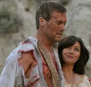 Гретель (2012) смотреть онлайн Гретель (2012) фильм смотреть онлайн