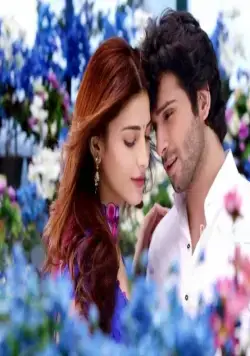 Рамая, ты вернёшься (2013) в хорошем качестве смотреть онлайн Рамая, ты вернёшься (2013) фильм в хорошем качестве смотреть онлайн