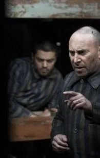 Суд над богом (2008) смотреть онлайн Суд над богом (2008) фильм смотреть онлайн