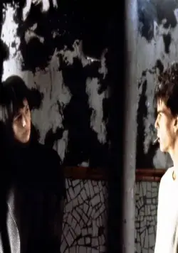 Дурная кровь (1986) в хорошем качестве смотреть онлайн Дурная кровь (1986) фильм в хорошем качестве смотреть онлайн