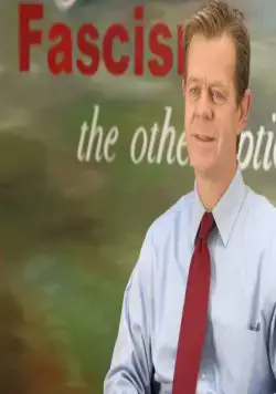 Он был тихоней (2007) в хорошем качестве смотреть онлайн Он был тихоней (2007) фильм в хорошем качестве смотреть онлайн