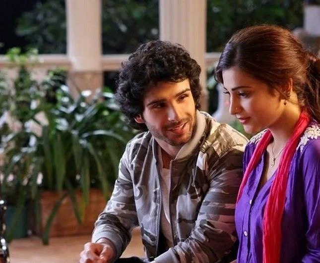 Рамая, ты вернёшься (2013) смотреть онлайн бесплатно Рамая, ты вернёшься (2013) фильм смотреть онлайн бесплатно