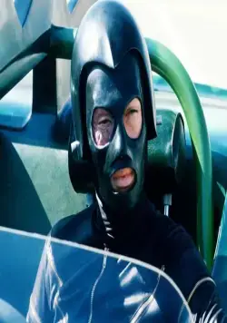 Смертельные гонки 2000 года (1975) в хорошем качестве смотреть онлайн Смертельные гонки 2000 года (1975) фильм в хорошем качестве смотреть онлайн