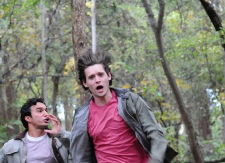 Дом призраков (2013) смотреть онлайн Дом призраков (2013) фильм смотреть онлайн