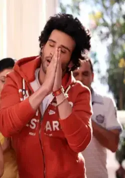 Рамая, ты вернёшься (2013) смотреть онлайн Рамая, ты вернёшься (2013) фильм смотреть онлайн