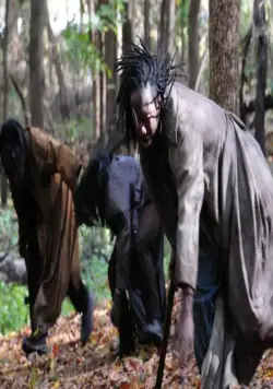 Дом призраков (2013) смотреть онлайн бесплатно Дом призраков (2013) фильм смотреть онлайн бесплатно