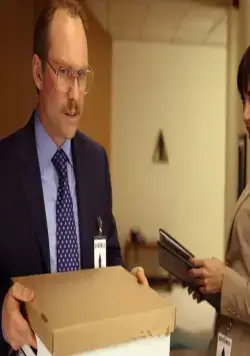 Он был тихоней (2007) смотреть онлайн Он был тихоней (2007) фильм смотреть онлайн