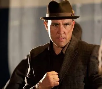 Кровь искупления (2013) в хорошем качестве смотреть онлайн Кровь искупления (2013) фильм в хорошем качестве смотреть онлайн