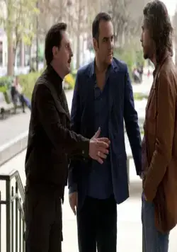 Ограбление по-бельгийски (2011) смотреть онлайн бесплатно Ограбление по-бельгийски (2011) фильм смотреть онлайн бесплатно