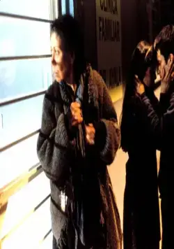 Тайна отца Амаро (2002) в хорошем качестве смотреть онлайн Тайна отца Амаро (2002) фильм в хорошем качестве смотреть онлайн