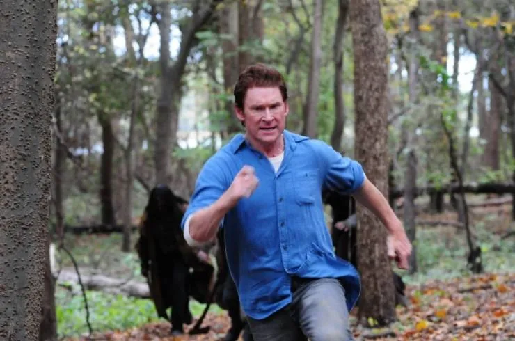 Дом призраков (2013) в хорошем качестве смотреть онлайн Дом призраков (2013) фильм в хорошем качестве смотреть онлайн