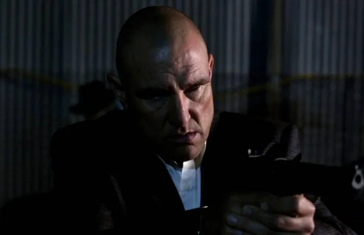 Кровь искупления (2013) смотреть онлайн Кровь искупления (2013) фильм смотреть онлайн