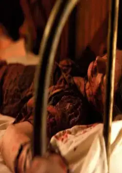 Одичавшие (2013) смотреть онлайн Одичавшие (2013) фильм смотреть онлайн