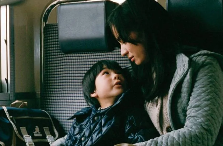 Сын в отца (2013) в хорошем качестве смотреть онлайн Сын в отца (2013) фильм в хорошем качестве смотреть онлайн