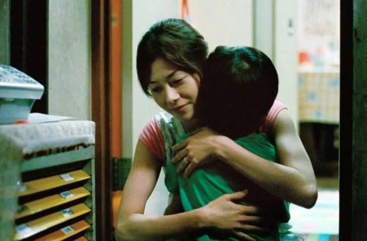 Сын в отца (2013) смотреть онлайн бесплатно Сын в отца (2013) фильм смотреть онлайн бесплатно