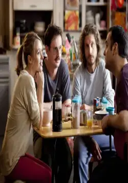 Ограбление по-бельгийски (2011) в хорошем качестве смотреть онлайн Ограбление по-бельгийски (2011) фильм в хорошем качестве смотреть онлайн