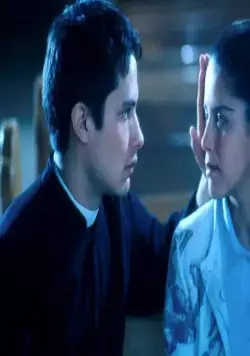 Тайна отца Амаро (2002) смотреть онлайн Тайна отца Амаро (2002) фильм смотреть онлайн