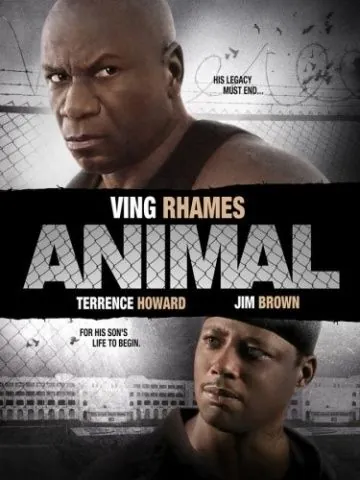 Животное / Animal (2005) фильм смотреть онлайн Животное / Animal (2005) фильм смотреть онлайн в хорошем качестве