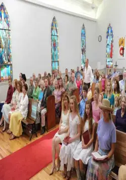 Семь дней в утопии (2011) смотреть онлайн бесплатно Семь дней в утопии (2011) фильм смотреть онлайн бесплатно