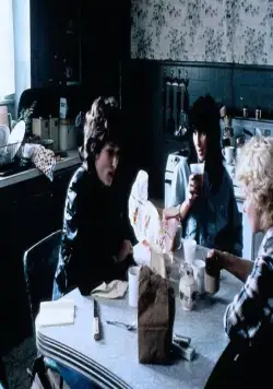 Силквуд (1983) в хорошем качестве смотреть онлайн Силквуд (1983) фильм в хорошем качестве смотреть онлайн