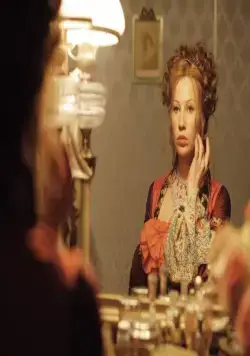 Сделка с Адель (2011) смотреть онлайн бесплатно Сделка с Адель (2011) фильм смотреть онлайн бесплатно