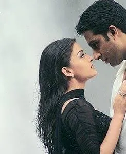 Лед на душе (2003) смотреть онлайн Лед на душе (2003) фильм смотреть онлайн