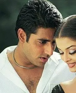 Лед на душе (2003) смотреть онлайн бесплатно Лед на душе (2003) фильм смотреть онлайн бесплатно