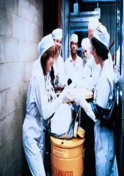 Силквуд (1983) смотреть онлайн Силквуд (1983) фильм смотреть онлайн