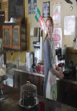 Семь дней в утопии (2011) в хорошем качестве смотреть онлайн Семь дней в утопии (2011) фильм в хорошем качестве смотреть онлайн