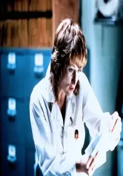 Силквуд (1983) смотреть онлайн бесплатно Силквуд (1983) фильм смотреть онлайн бесплатно