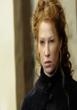 Сделка с Адель (2011) смотреть онлайн Сделка с Адель (2011) фильм смотреть онлайн