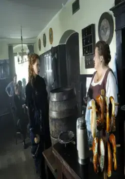 Сделка с Адель (2011) в хорошем качестве смотреть онлайн Сделка с Адель (2011) фильм в хорошем качестве смотреть онлайн