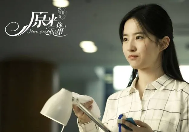 Ты ещё здесь (2016) смотреть онлайн Ты ещё здесь (2016) фильм смотреть онлайн